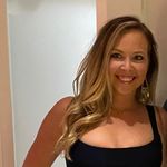 Laura Laughlin - @laura_laughlin1221 - Instagram