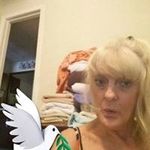 Laura Laughlin - @lauralaughlin1954 - Instagram