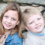 Laura Laughlin Heltsley - @lauraheltsley - Instagram