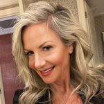 Laura Laughlin Packer - @laughlinpacker - Instagram
