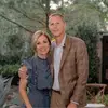 Laura Laughlin Rooker - @laura.laughlin.ro - TikTok