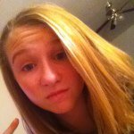 Laura - @laura_laughlin - Instagram