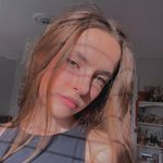 laura - @lauralaughlin_ - Instagram