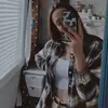 laura - @lauralaughlinn - TikTok