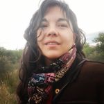 Laura Mac Laughlin - @laumaclaughlin - Instagram