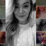 Laura Mc Laughlin - @lewura - Instagram