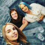 Laura Mc Laughlin - @laura.mclaughlin.5682 - Instagram