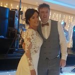 Laura Mc Laughlin - @lauramclaughlin2019 - Instagram