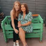 Laura Mc Laughlin - @lauramclaughlin828 - Instagram