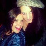 Laura Mc Laughlin - @laughlin.laura - Instagram