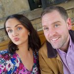 Laura Mc Laughlin - @lauraedwardsmclaughlin - Instagram