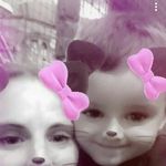 Laura MC Laughlin - @lauramclaughlin35 - Instagram