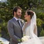 Laura McLaughlin - @laura.mc.laughlin - Instagram