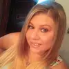 lauralaughlin635 - @lauralaughlin635 - TikTok