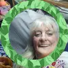 lauralaughllin@gmail.com - @lauralaughlin66 - TikTok