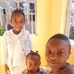 Laura Larry - Facebook