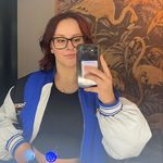 Laura🤍 - @lauralavery03 - Instagram