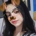 Laura Laverde - Facebook