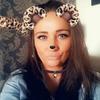 arual - @lauralavery3 - TikTok