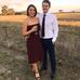Laura Lavery - Facebook