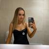 Laura Lavery - @lauralaveryy - TikTok