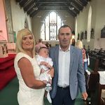Laura Lavery - @laura.lavery.71 - Instagram