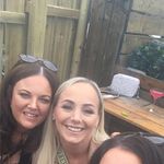Laura Lavery - @laura_lavery_1987 - Instagram