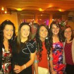 Laura Lavery - @laverylaura - Instagram