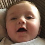 Laura Lavery - @lavery621 - Instagram