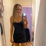Laura Lavery 🌍 - @_lauralavery - Instagram