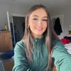 laura lavery - @laura.laveryy - TikTok