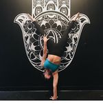 Laura Lavery Smith - @laura_laverysmith - Instagram