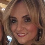 Laura Rush - @lauralaveryrush - Instagram