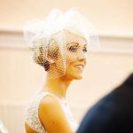 Laura Shannon - @laura.lavery.14 - Instagram