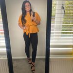 Loz ✨ - @lauralavery_90 - Instagram