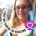 Laura Lawson - Facebook