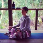 Laura laxton - @laxtondvm - Instagram