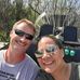 Laura Laxton - Facebook