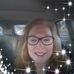 Laura Laxton Downey - Facebook