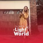 Laura Laxton Whittier - @wherebeautyexists - Instagram