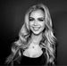 Laura Sutton Layson - Facebook