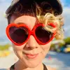 lauralaxton890 - @lauralaxton890 - TikTok