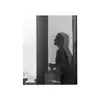 Vaishali_Singh - @laura_laxton - TikTok