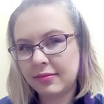 Laura Laymon - @interiorstylingbylaura - Instagram