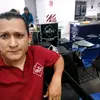 Cabina de Dj y Bares moviles - @fernandolauralazaro - TikTok