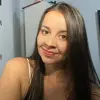 L A U R A✨ - @lauralazaro055 - TikTok