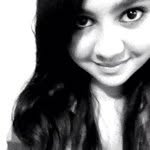 Laah Lazaro - @laura_lazaro - Instagram