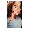 lau - @lauralazaro8 - TikTok