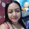 Laura 🥰💫💥 - @lauralazaro45 - TikTok