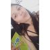 laura de paula lazaro - Facebook